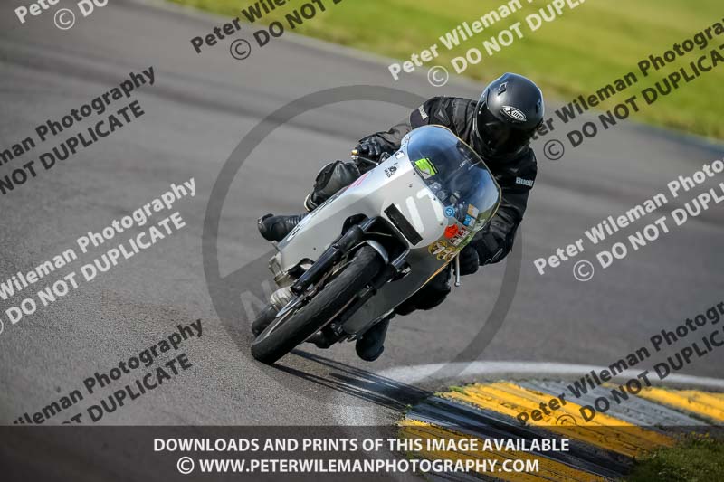 PJ Motorsport 2019;anglesey no limits trackday;anglesey photographs;anglesey trackday photographs;enduro digital images;event digital images;eventdigitalimages;no limits trackdays;peter wileman photography;racing digital images;trac mon;trackday digital images;trackday photos;ty croes